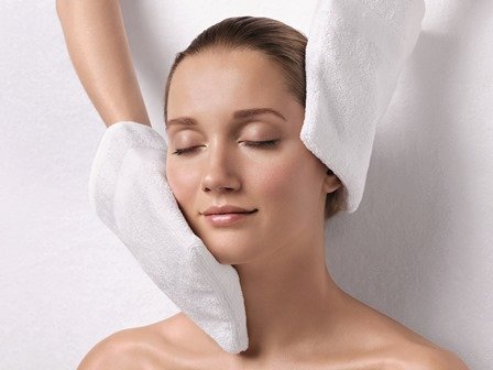 【お二人様エステコース付　sisley満喫プラン】心地良い寛ぎの時間　6/1〜