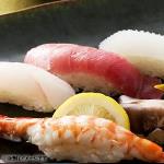 味匠