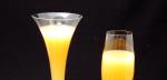 Mapple Juice　―マップルジュース― 