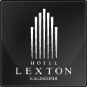 HOTEL LEXTON KAGOSHIMA