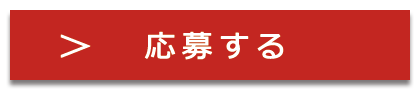͂炩
