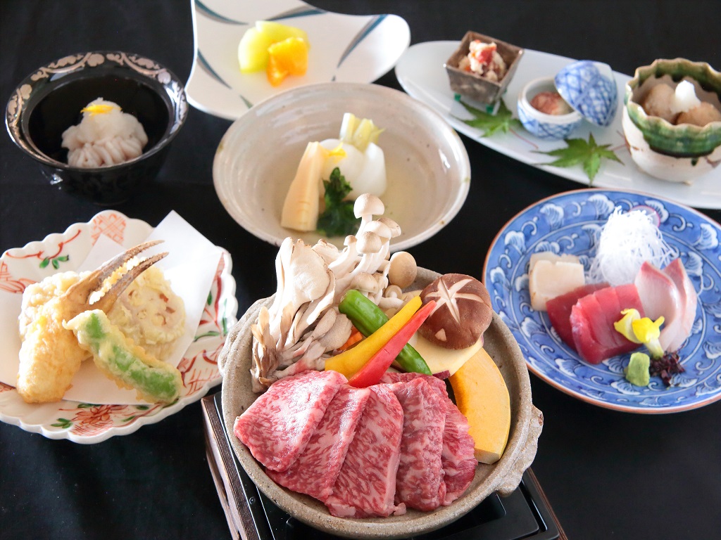 空室検索 Go To トラベルキャンペーン対象外 年末年始舞浜ステイ 日本料理コース 朝食付 チェックイン日入園保証 東京ディズニーシー R 1デーパスポート1室2枚付