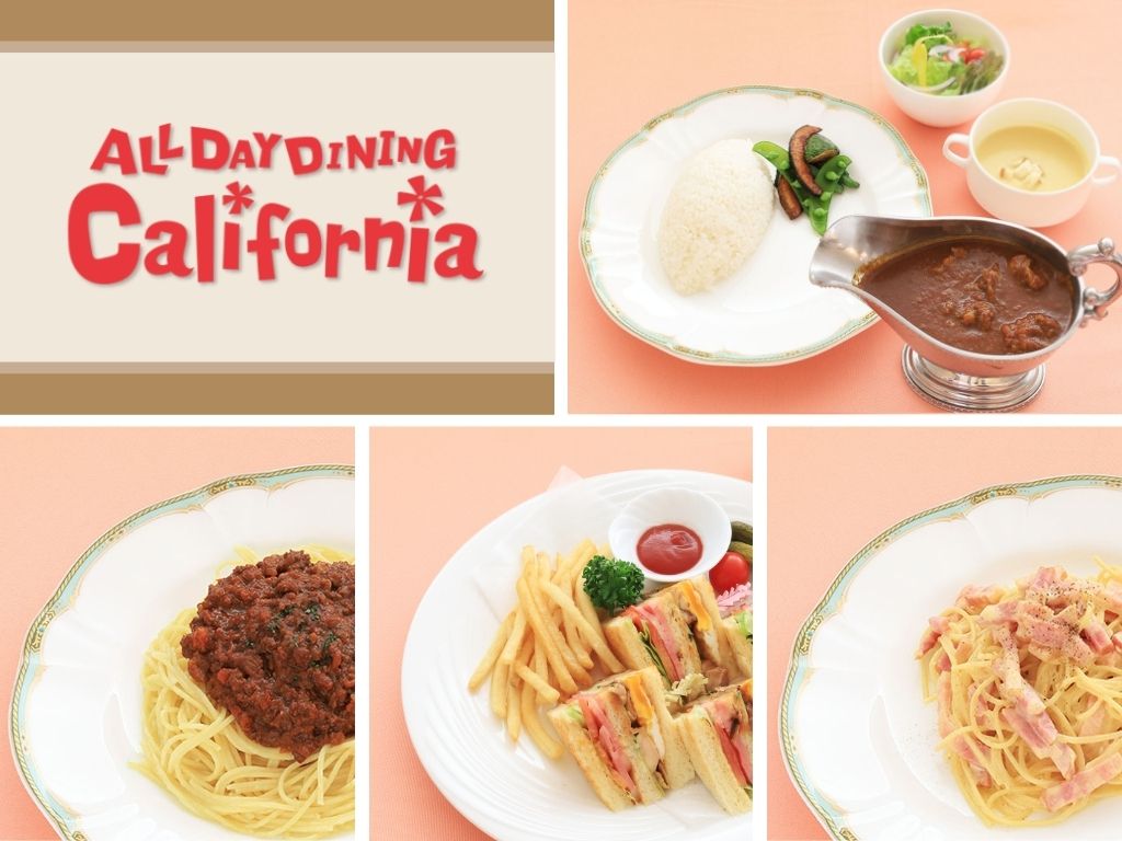 �I�ׂ�f�B�i�[