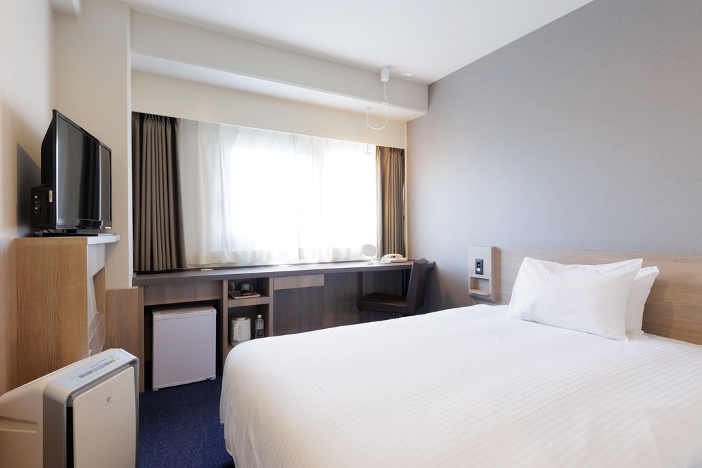 �V���O�����[��