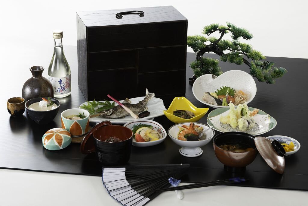 �a�m�ܒ�����