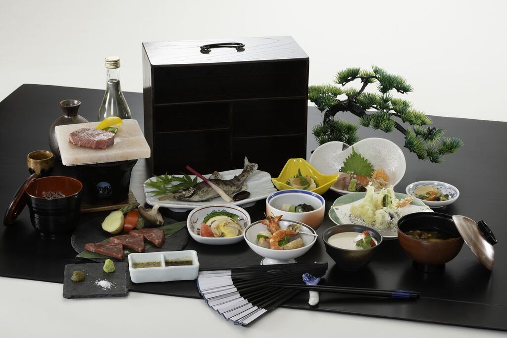 �a�m�ܒ������i�O���[�h�A�b�v�j