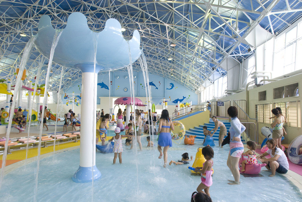 �������q�ǂ��v�[���u�X�p�L�b�Y�v��<BR>�����Ȃ̂ŁA�J���~���Ă����S�I