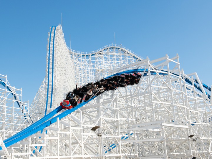 ���i�K�V�}�X�p�[�����h��<BR>�V���n�̓A�g���N�V��������t�I