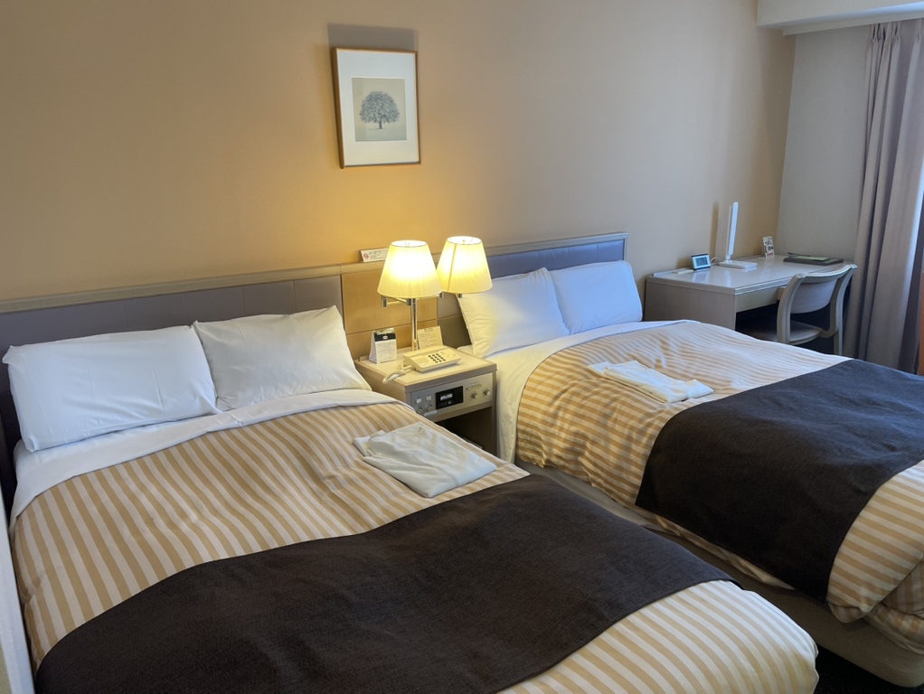 �c�C���̂�����