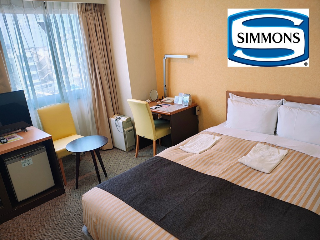 �������͑S�^�C�v6�K�`9�K�݂̂ƂȂ�܂�