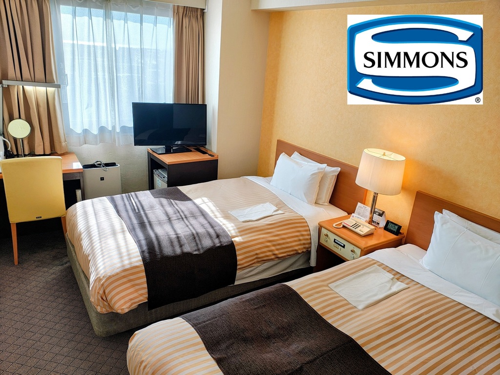 �������͑S�^�C�v6�K�`9�K�݂̂ƂȂ�܂�