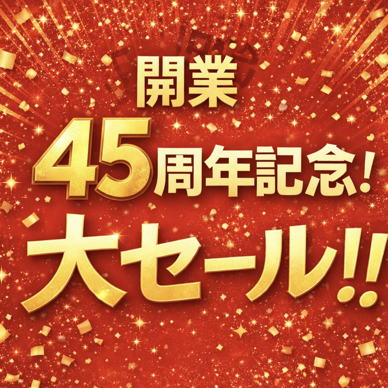 �J��45���N�L�O��Z�[��