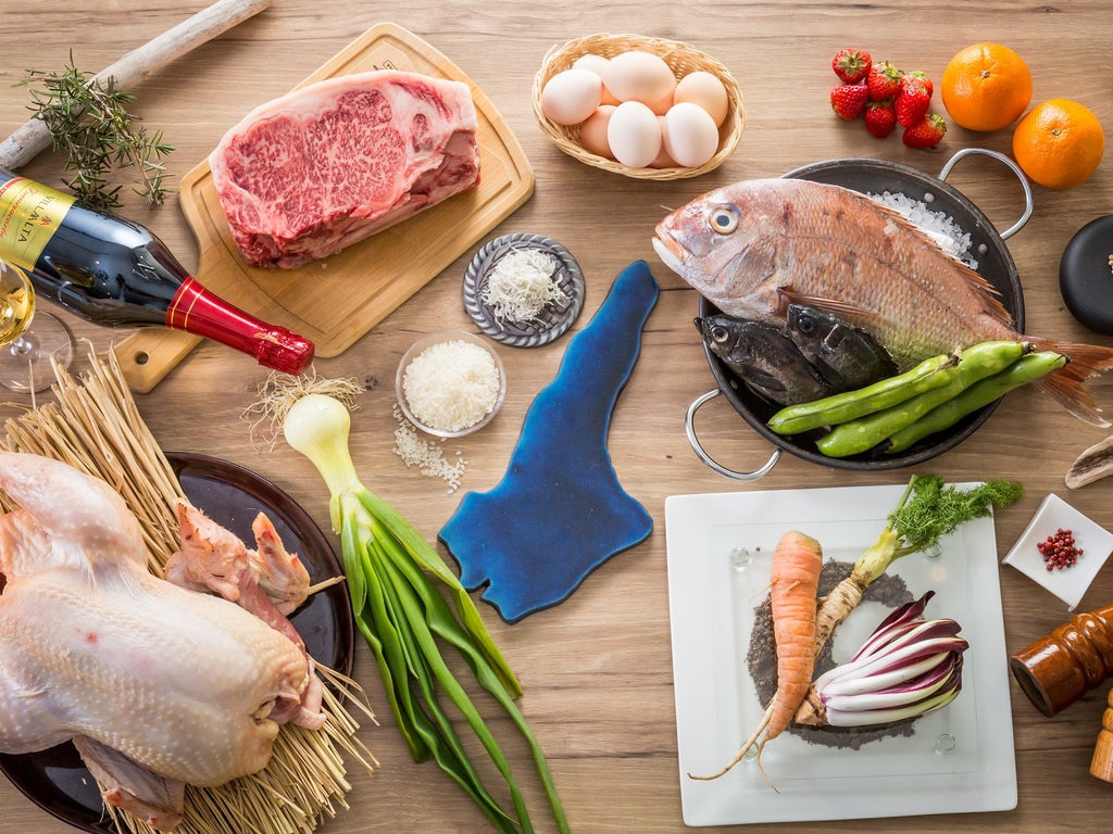 宿泊プラン Hotel Setre オンライン予約 Jr神戸線 舞子駅