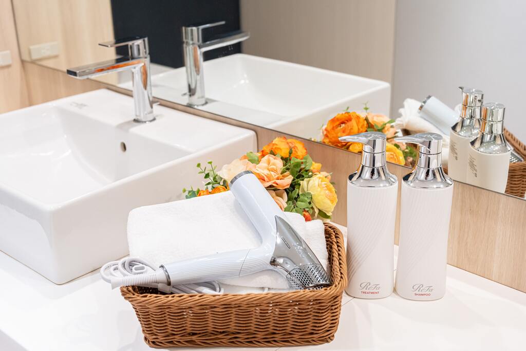 �v��������@*ReFa���[��*