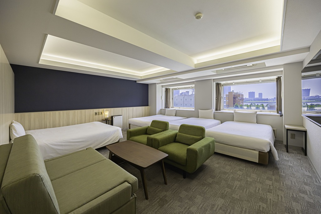 �y�q�����z�f���b�N�X�t�H�[�X���[���i45�u�j