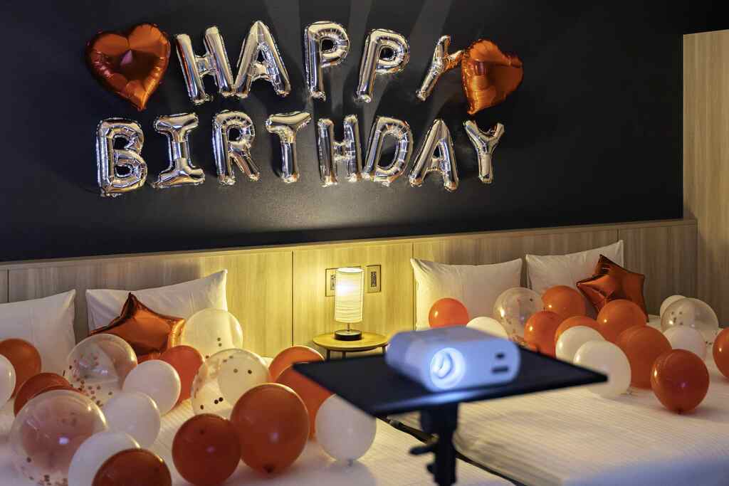 �������v����