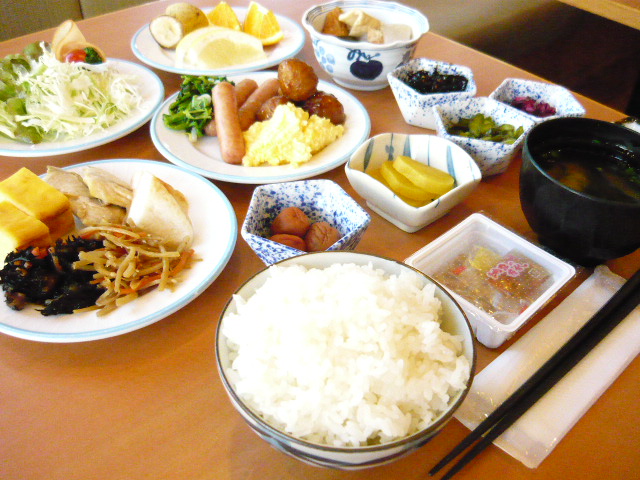 ���т��`���C�X���Ē����炵������ƁB