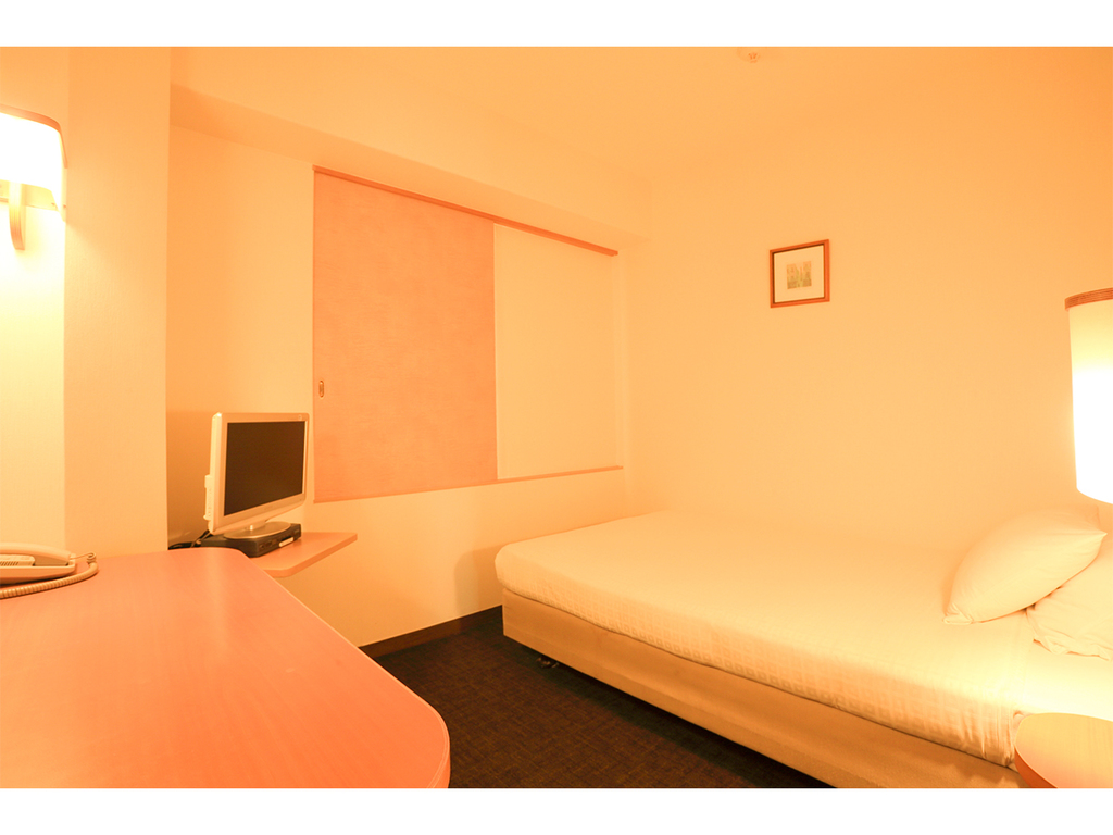 �V���O�����[��