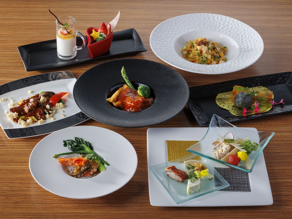 26�C�V�t�F�A�u���́v