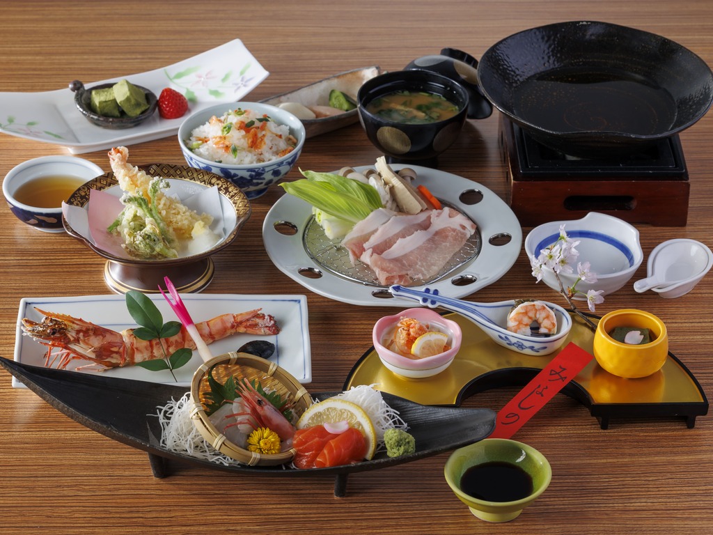 26�C�V�t�F�A�u���΁v