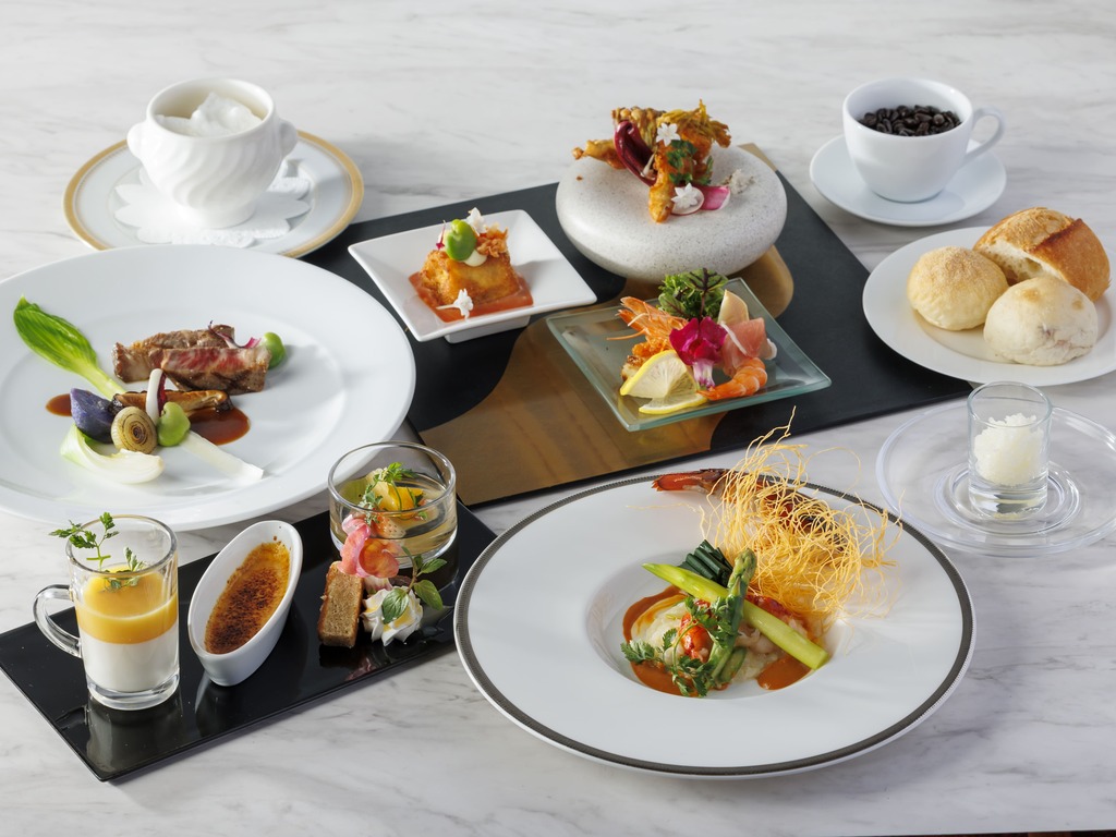 26�C�V�t�F�A�u�p���e�[���v