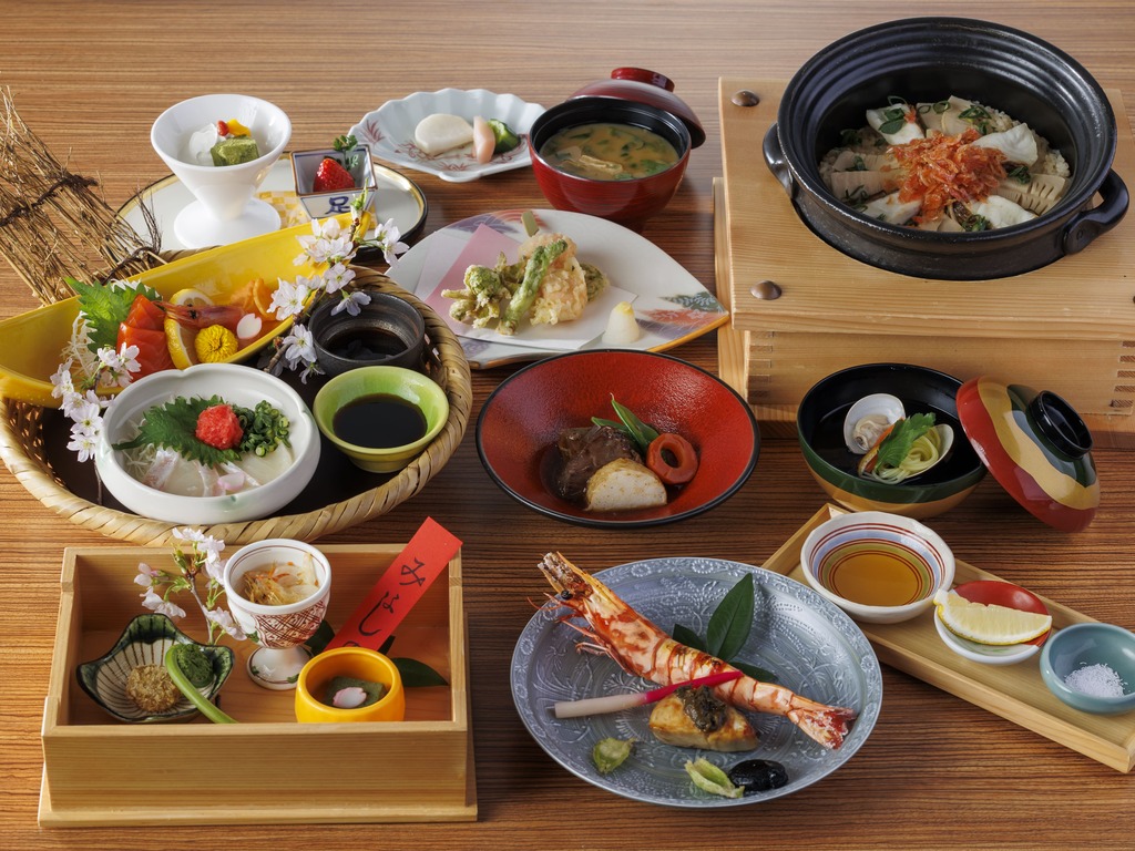 26�C�V�t�F�A�u���t���v