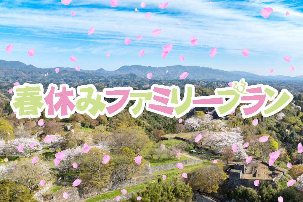 �t�x�݃t�@�~���[�v����