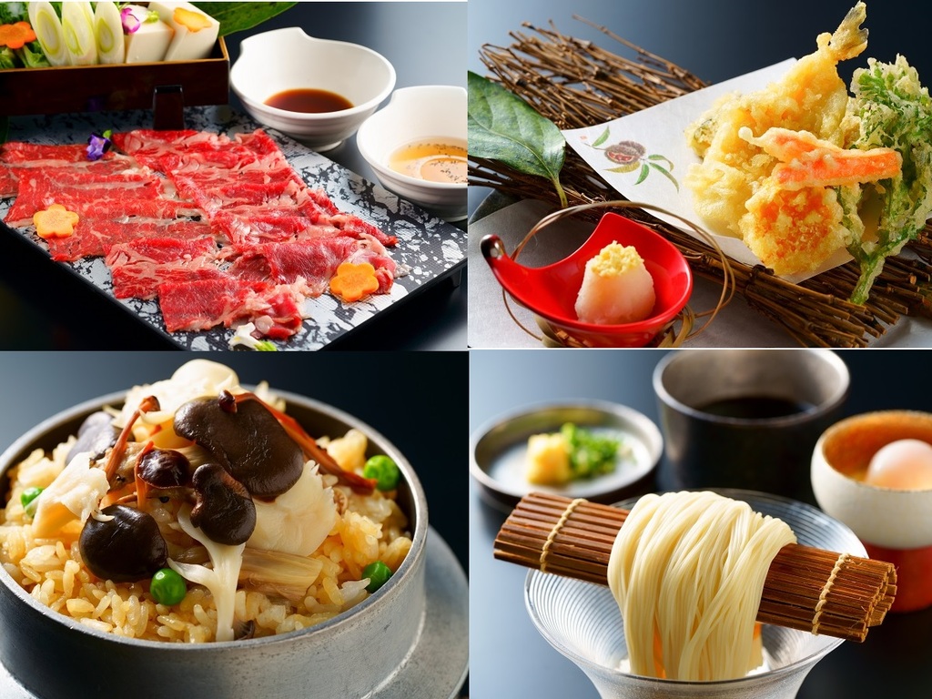 宿泊プラン ホテル南風楼 オンライン予約 島鉄本社前駅