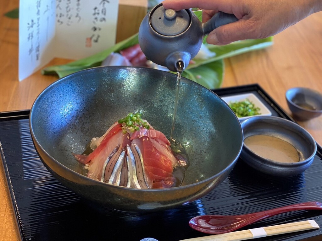 �ĉz�̊C�N���R�[�X