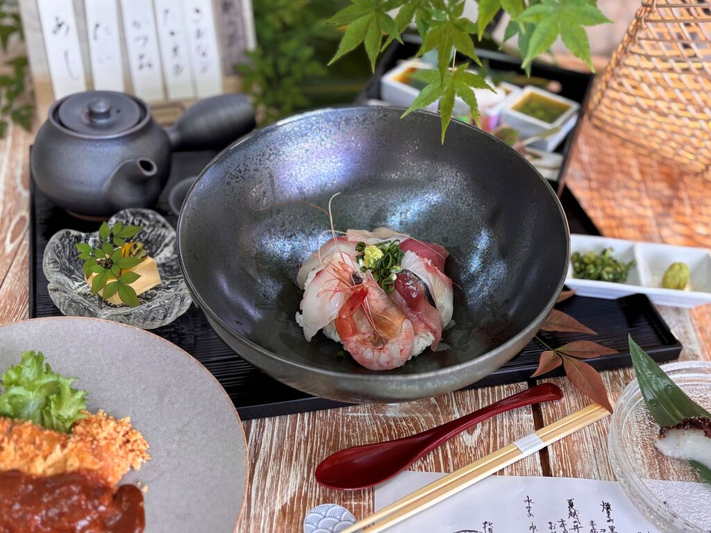 �y�ĉz�̑V�z