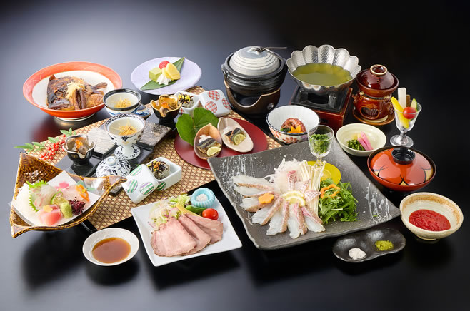 ��̂���Ԃ���ԁ��n�������X���[�X�g�r�[�t