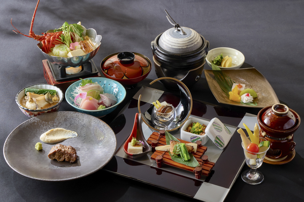 ��R�[�X�i�C���[�W�j