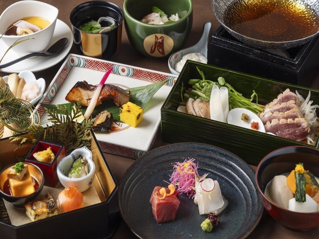 �y2026�N1���z�a�H���