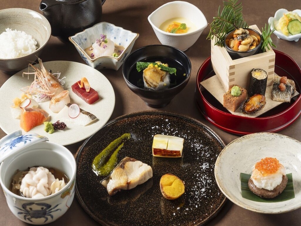 �y2026�N2���z�O���[�h�A�b�v�a�H���