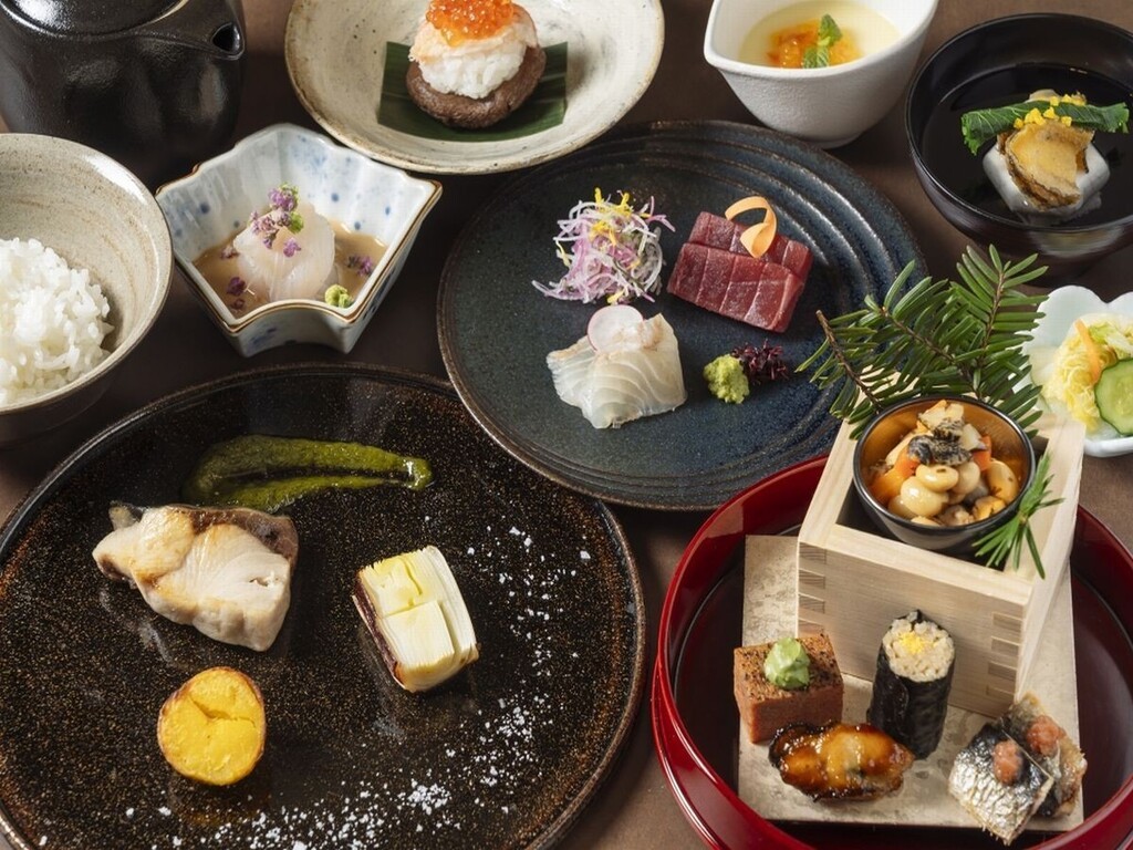 �y2026�N2���z�a�H���