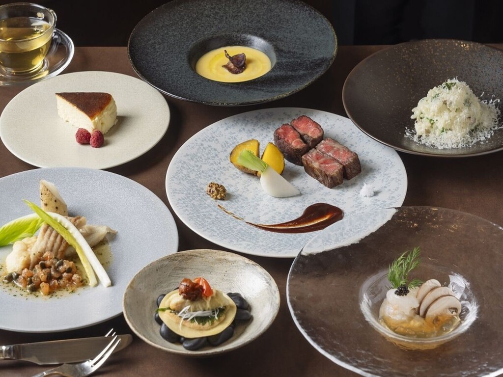 �y2026�N3���`5���z�O���[�h�A�b�v�m�H�R�[�X