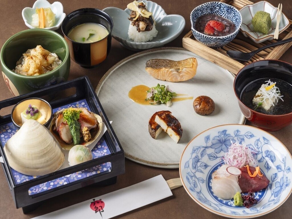 �y2026�N3���z�a�H���