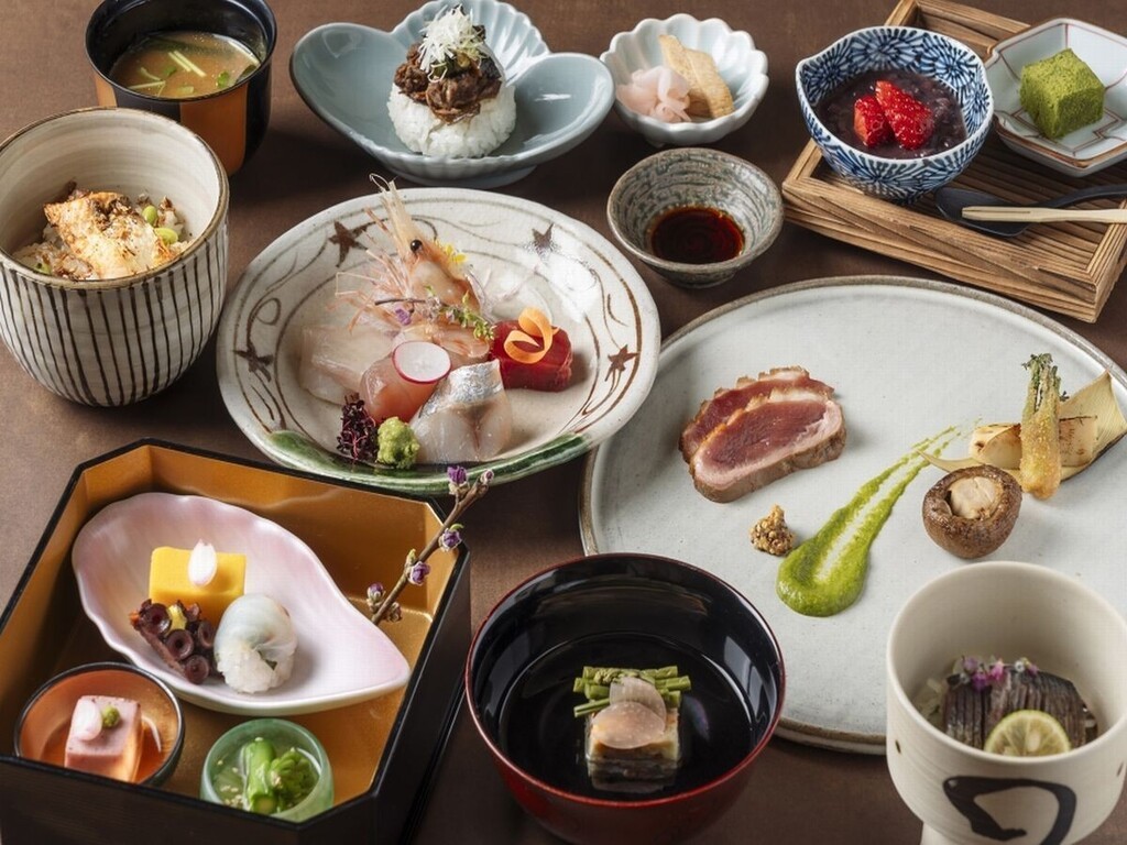 �y2026�N4���z�O���[�h�A�b�v�a�H���