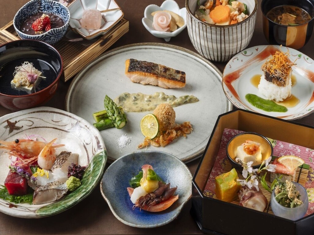 �y2026�N5���z�O���[�h�A�b�v�a�H���