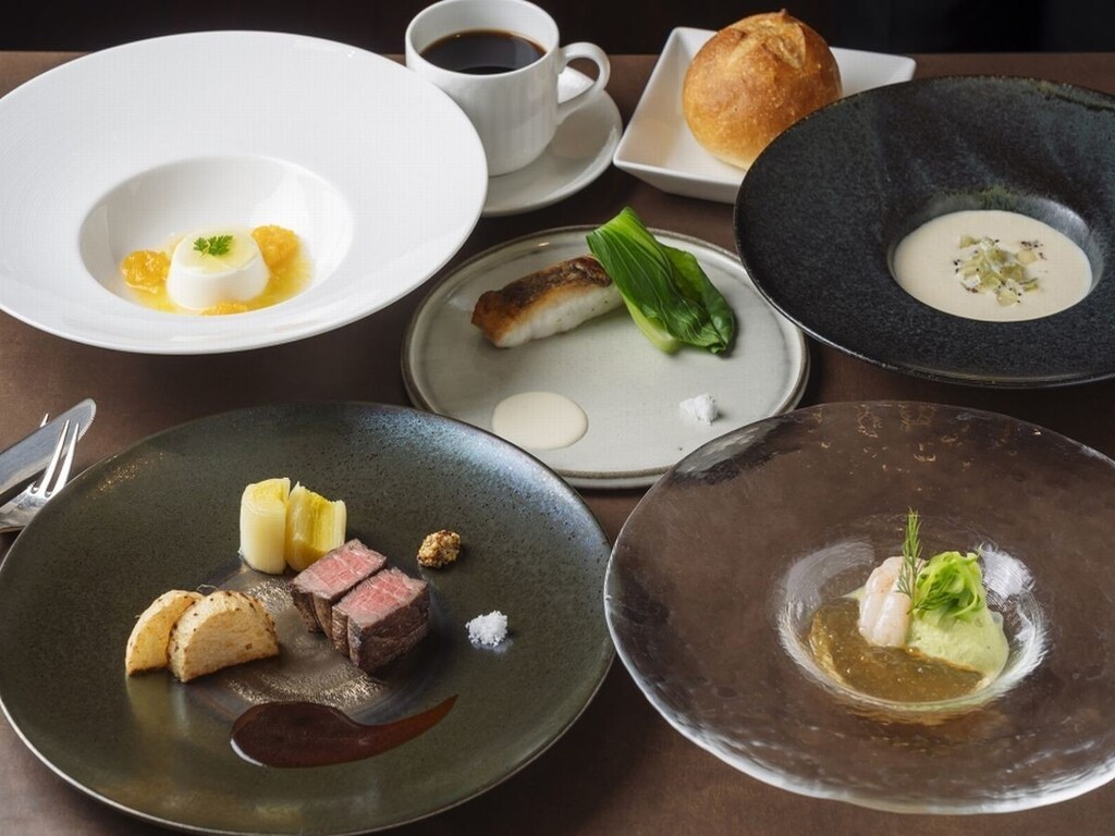 �y2026�N5���z�m�H�R�[�X