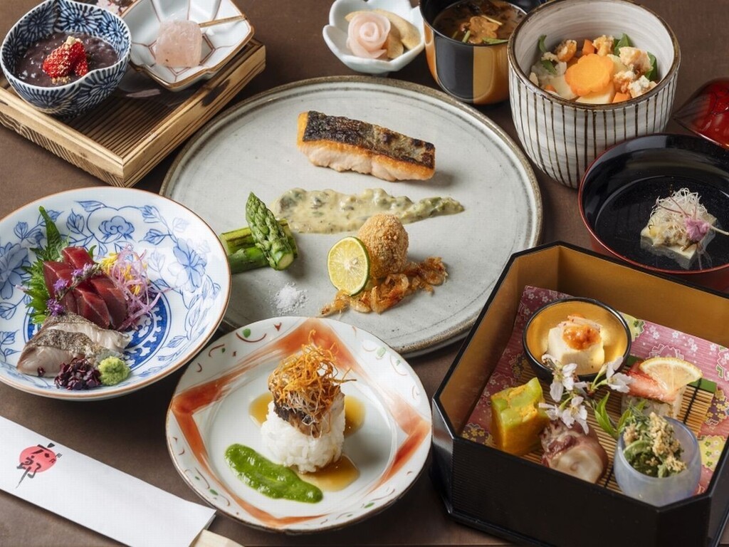 �y2026�N5���z�a�H���