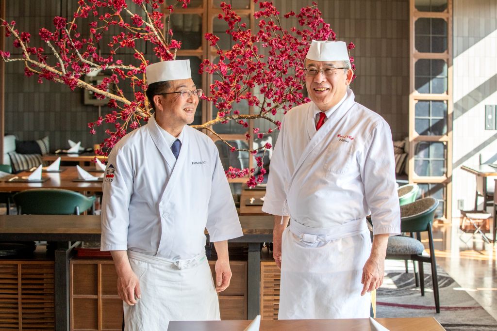 �E�F�������������@���F���䗿����