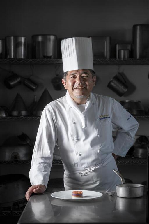 �m�H���������@�R�{�_��