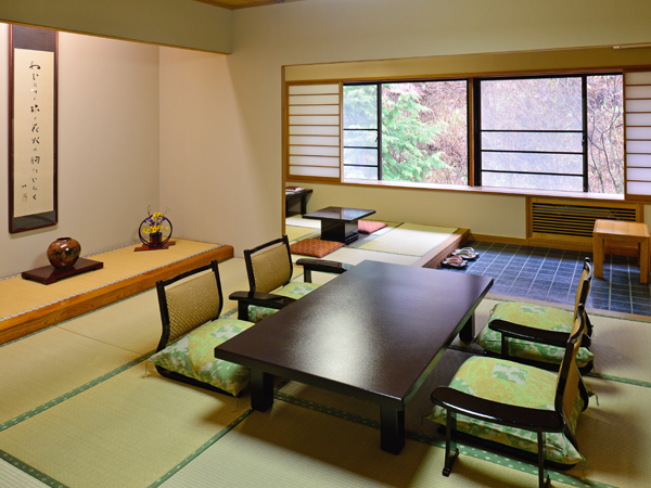 宿泊プラン 大阪屋 オンライン予約