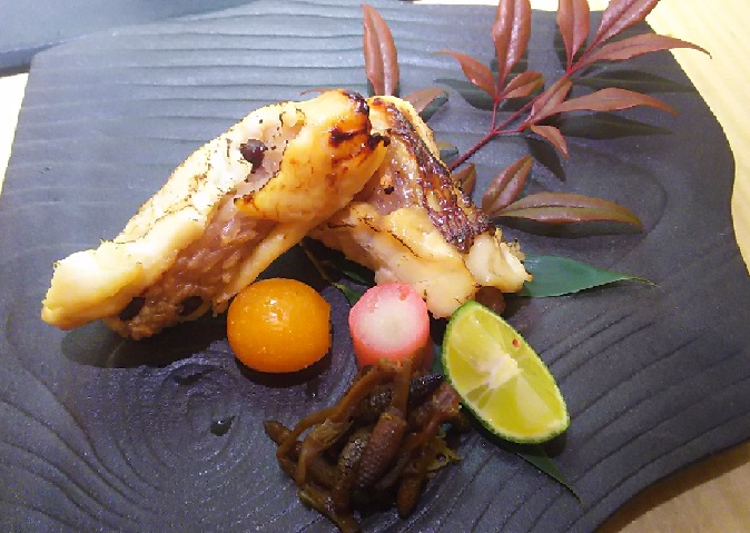 food010202.jpg