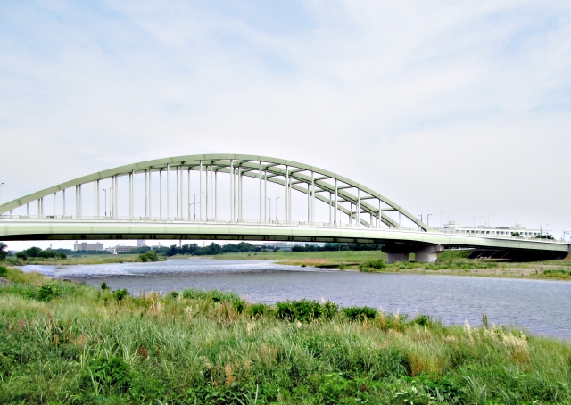 tamagawa2