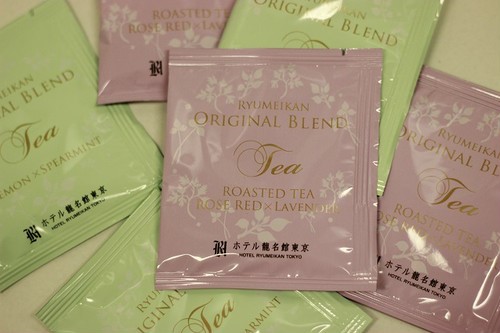 tea1