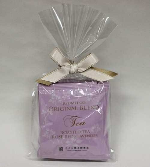 tea1