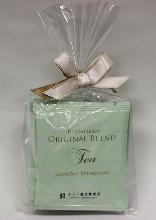 tea1