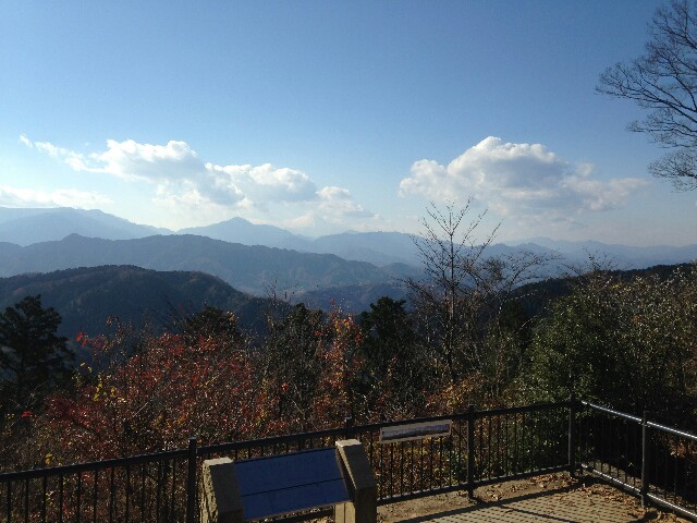 mounttakao.jpg
